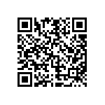 SI5341B-D09948-GMR QRCode