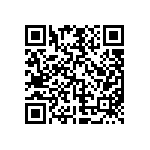 SI5341B-D09959-GMR QRCode