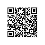 SI5341B-D09974-GMR QRCode