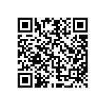 SI5341B-D09984-GMR QRCode