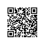 SI5341B-D09996-GMR QRCode