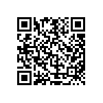 SI5341B-D10120-GMR QRCode