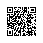 SI5341B-D10132-GMR QRCode