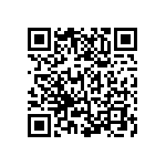 SI5341B-D10168-GM QRCode