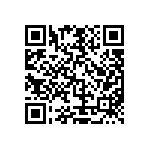 SI5341B-D10168-GMR QRCode