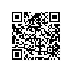 SI5341B-D10184-GM QRCode