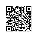 SI5341B-D10204-GMR QRCode