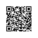 SI5341B-D10233-GMR QRCode