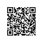 SI5341B-D10234-GMR QRCode