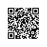 SI5341B-D10269-GM QRCode