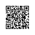 SI5341B-D10409-GMR QRCode