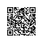 SI5341B-D10422-GM QRCode