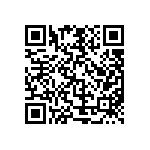 SI5341B-D10422-GMR QRCode