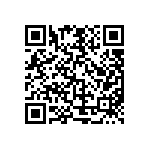 SI5341B-D10423-GMR QRCode