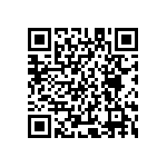 SI5341B-D10485-GMR QRCode