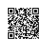 SI5341B-D10711-GMR QRCode