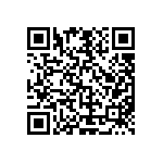 SI5341B-D10731-GMR QRCode