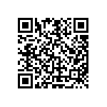 SI5341B-D10757-GMR QRCode