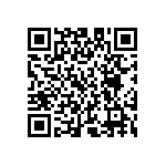 SI5341B-D10775-GM QRCode