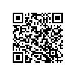 SI5341B-D10793-GM QRCode