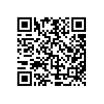 SI5341B-D10801-GMR QRCode