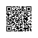 SI5341B-D10860-GMR QRCode