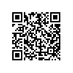 SI5341B-D10864-GMR QRCode
