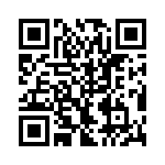 SI5341C-B-GMR QRCode