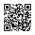 SI5341D-B-GM QRCode