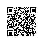 SI5341D-B03268-GM QRCode