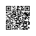 SI5341D-B03510-GM QRCode