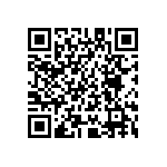 SI5341D-B04301-GMR QRCode