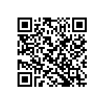 SI5341D-B04999-GM QRCode