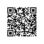 SI5341D-B04999-GMR QRCode