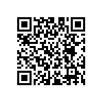 SI5341D-B05171-GM QRCode