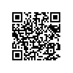 SI5341D-B05368-GM QRCode