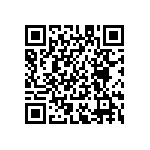 SI5341D-B05410-GMR QRCode