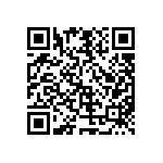 SI5341D-B05583-GMR QRCode