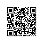 SI5341D-B05976-GM QRCode