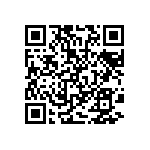 SI5341D-B06243-GMR QRCode