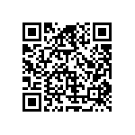 SI5341D-B06583-GM QRCode