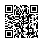 SI5341D-D-GMR QRCode