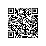 SI5341D-D06390-GMR QRCode