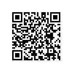 SI5341D-D06464-GMR QRCode