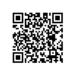 SI5341D-D06544-GM QRCode