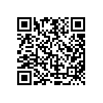 SI5341D-D06811-GMR QRCode