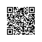 SI5341D-D06822-GM QRCode