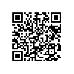 SI5341D-D07276-GM QRCode