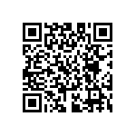 SI5341D-D07392-GM QRCode