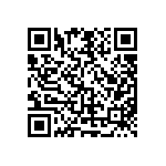 SI5341D-D07517-GMR QRCode